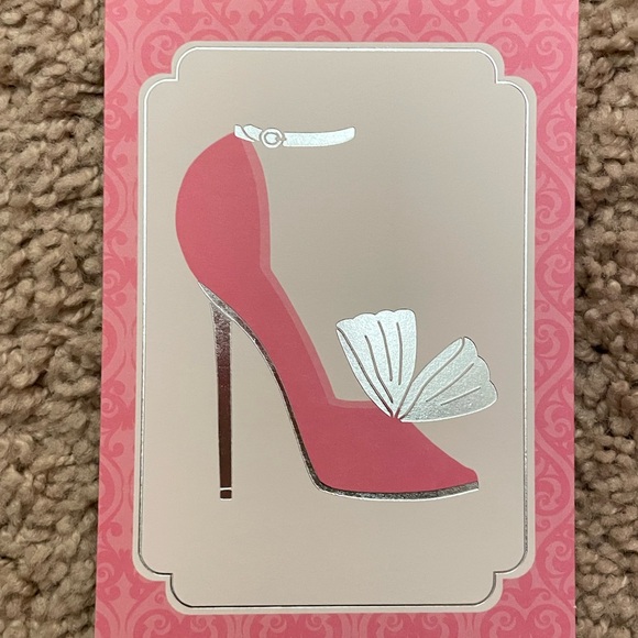 Meet your Posher, Earlene - Picture 15 of 16